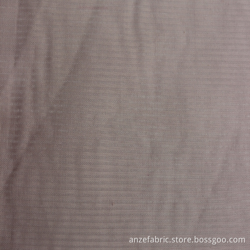 Cheap custom 100% organic cotton dobby denim fabric